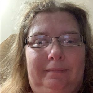 Meet your Posher, Christi